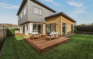 28B Lucknow Road, Havelock North