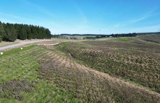 Lot 2, 339 Rankleburn Road, Rankleburn