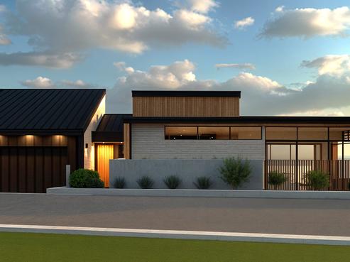 8 Minsons Lane, Kennedys Bush