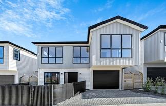 11B Colum Place, Bucklands Beach