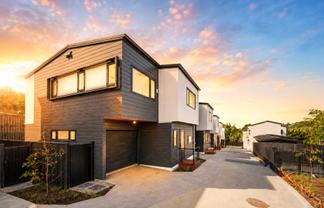 2/30 Kiteroa Terrace, Rothesay Bay