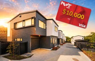 2/30 Kiteroa Terrace, Rothesay Bay