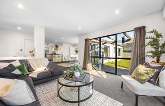 2 Wendy Place, Heathcote Valley