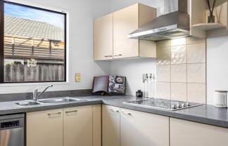 2 Wendy Place, Heathcote Valley