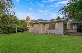 94A Staveley Street, Avonhead