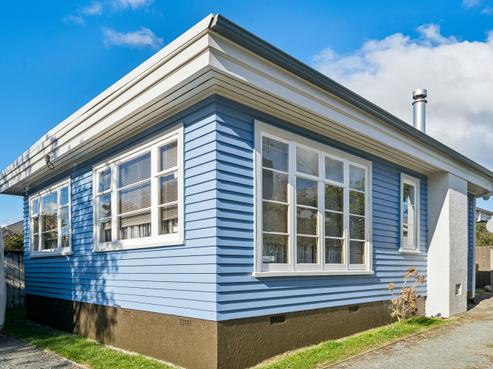 40 Mcparland Street, Ebdentown