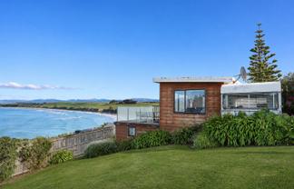 28 Nasmyth Street, Kakanui