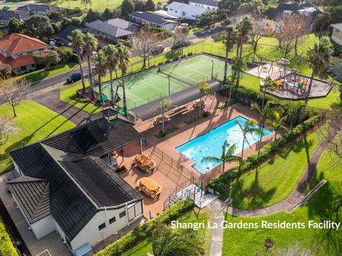 35 Cascaden Road, Gulf Harbour