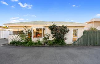 4/40 Cambria Street, The Wood