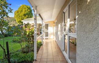4/40 Cambria Street, The Wood