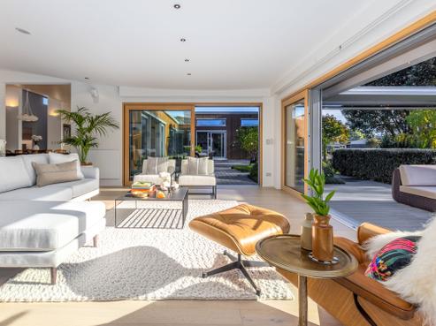3 Bressay Way, Waikanae
