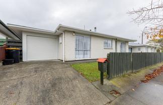 4 Havelock Avenue, Westbrook