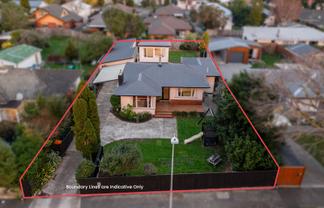 36 Keeling Street, West End