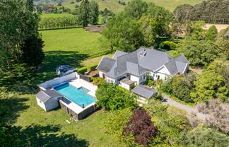 648 Homewood Road, Riversdale Beach