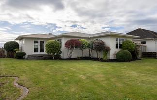 11 Aberdeen Avenue, Takaro