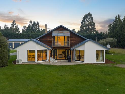 17 Genesis Drive, West Melton