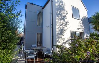 2/24a Bowen Street, Upper Riccarton