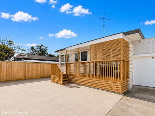 2/33F Springs Road, Parakai