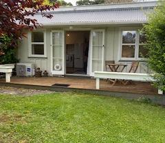 Northland - Address withheld