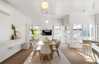 103A Stout Street, Whataupoko