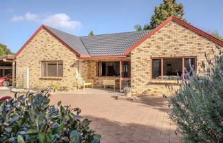 11 Rangitane Loop Road, Kerikeri