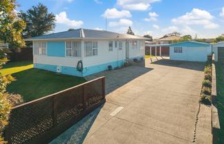 13 Kohekohe Place, Pukete