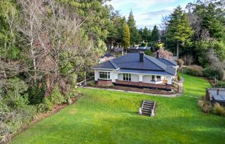 32 Clitheroe Street, Otautau