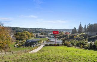 2/10 Grampian Oaks Lane, Nelson South
