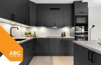 Profitable Kitchen & Joinery Opportunity