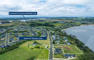 26D McLarin Road, Glenbrook