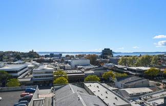 512/1193 Hinemoa Street, Rotorua