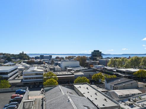 512/1193 Hinemoa Street, Rotorua Central