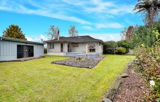 16 Johannes Court, Nawton