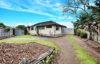16 Johannes Court, Nawton