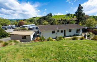 3 Ardrossan Street, Lawrence