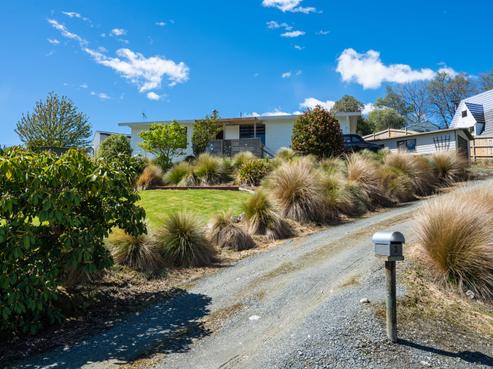 3 Ardrossan Street, Lawrence