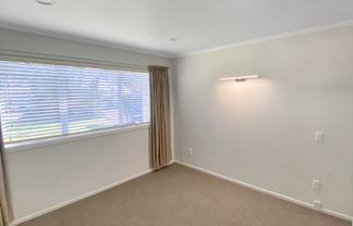 136a Astley Ave, New Lynn