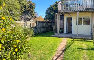 136a Astley Ave, New Lynn