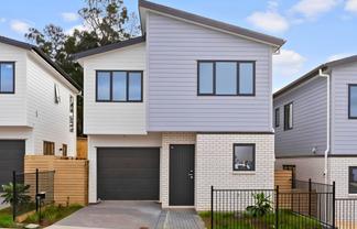 25 Whiteywood Street, Westgate