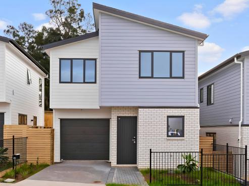25 Whiteywood Street, Westgate