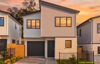 25 Whiteywood Street, Westgate
