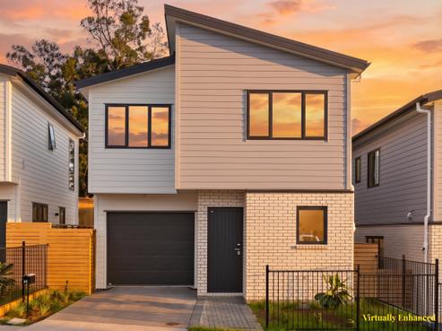 25 Whiteywood Street, Westgate