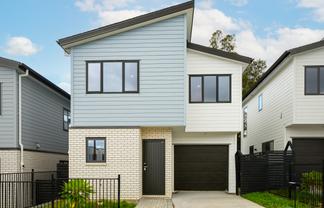 25 Whiteywood Street, Westgate