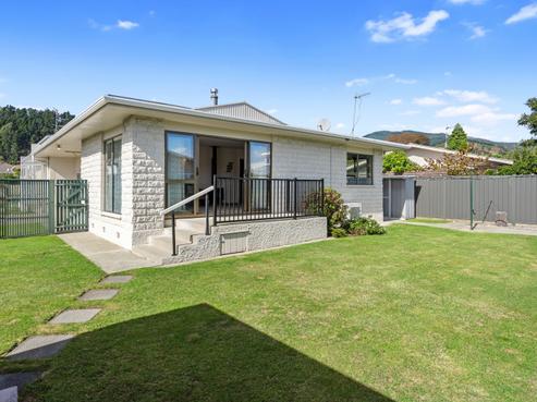 3/52 Tasman Street, The Wood