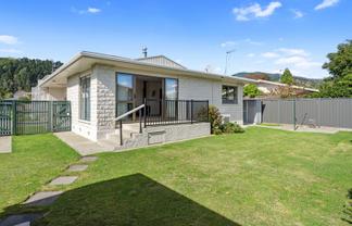 3/52 Tasman Street, The Wood