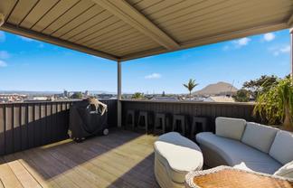 3/30 Terrace Avenue, Mount Maunganui