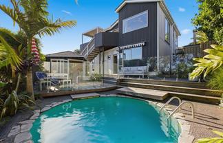 3/30 Terrace Avenue, Mount Maunganui