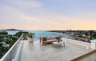  23D Beach Road, Castor Bay