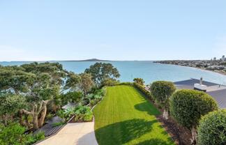  23D Beach Road, Castor Bay