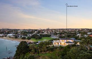  23D Beach Road, Castor Bay
